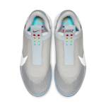 Sneaker CK0893-090