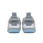 Sneaker CK0893-090