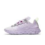 Nike React Element 55 CN0146-500