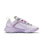 Nike React Element 55 CN0146-500