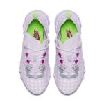 Nike React Element 55 CN0146-500
