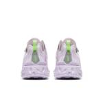 Nike React Element 55 CN0146-500