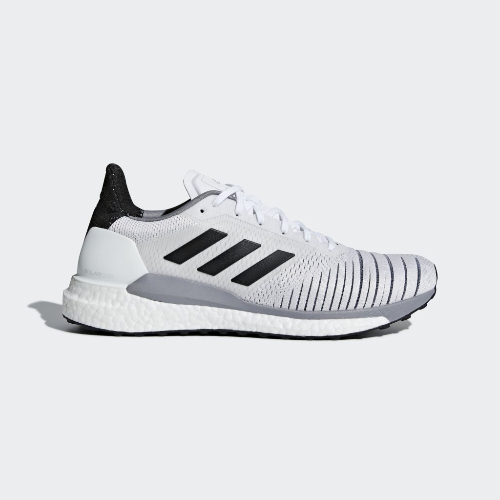 Adidas Solar Glide CQ3177