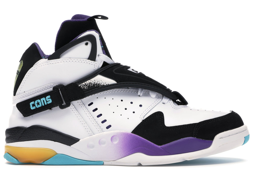 Sneaker 144261C