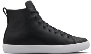 Converse  All Star Modern High HTM Black Black/Black-White-Black (894953-001)