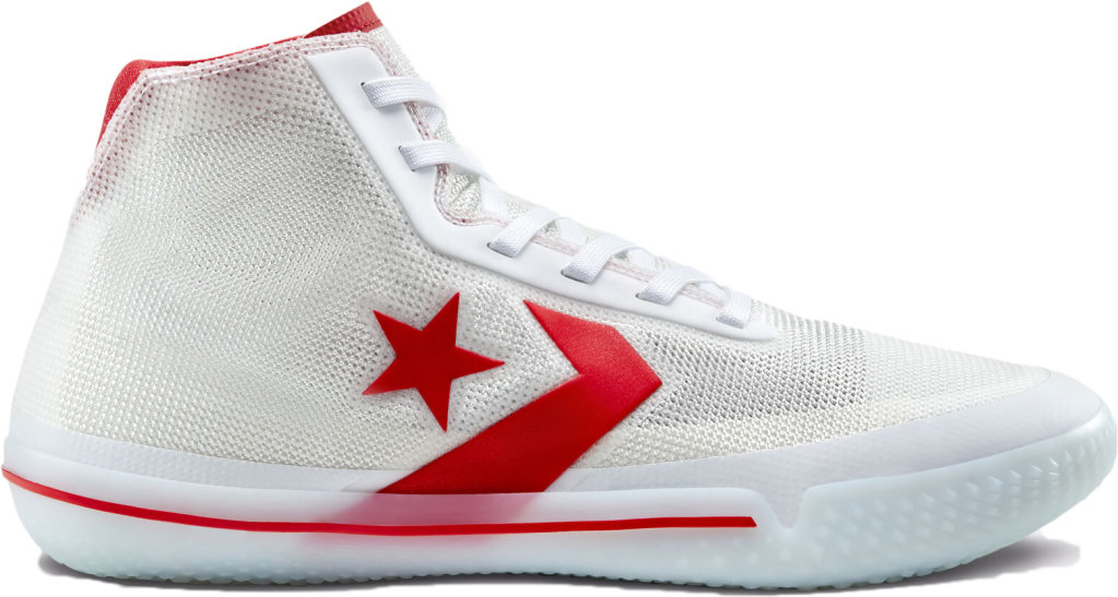 Sneaker 168130C