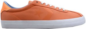 Converse  Breakpoint Ox Sunset Glow (W) Sunset Glow/Porpoise White (555918C)