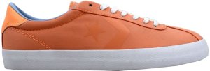 Converse Breakpoint Ox Sunset Glow (W) Sunset Glow/Porpoise White (555918C)