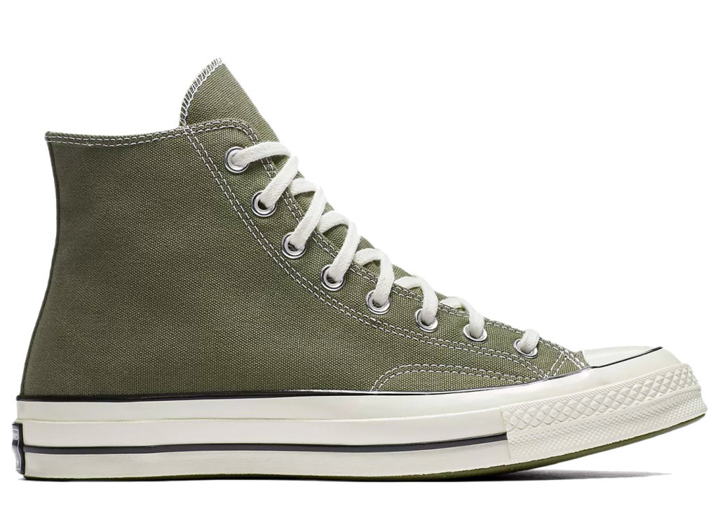 Sneaker 162052C