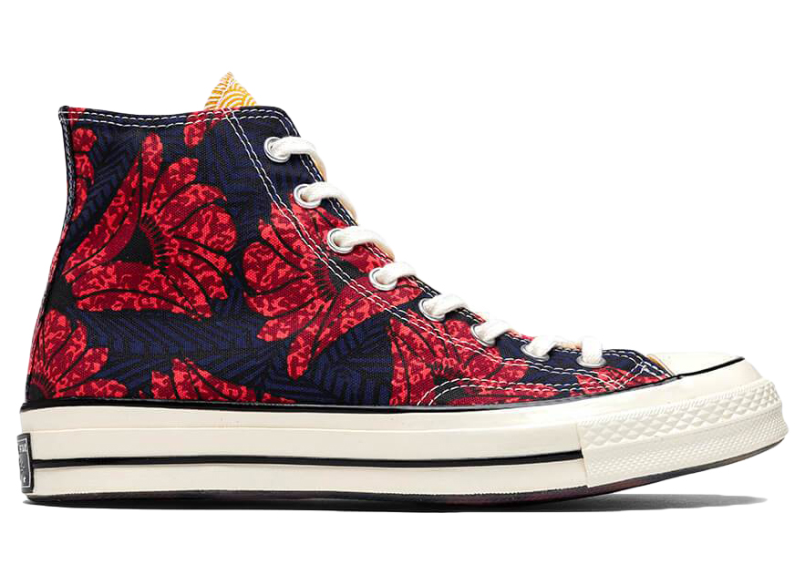 Sneaker 167988C