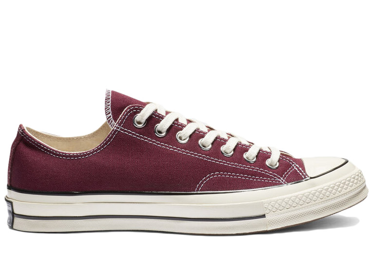 Sneaker 162059C