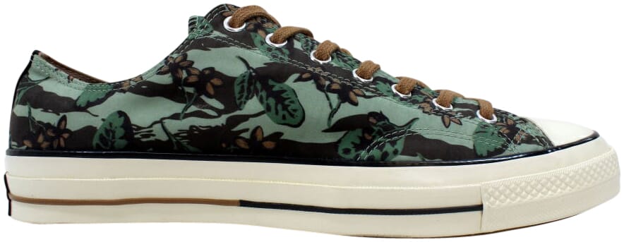 Converse Chuck Taylor All Star 70 148554C
