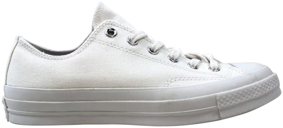 Sneaker 147071C