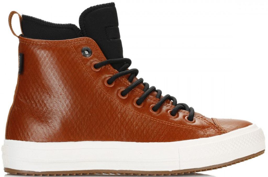 Sneaker 153572C