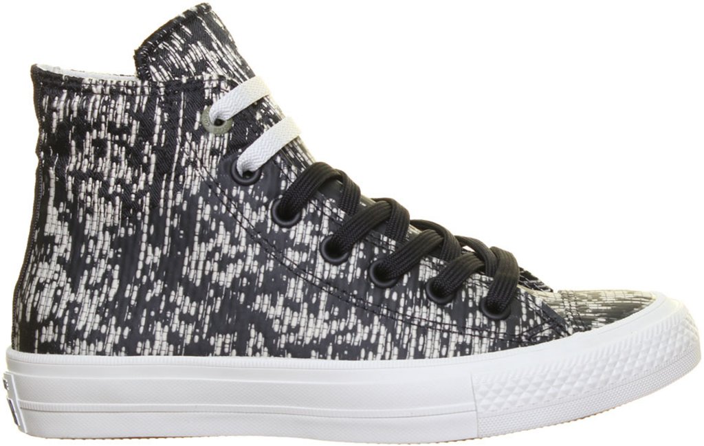 Sneaker 153562C