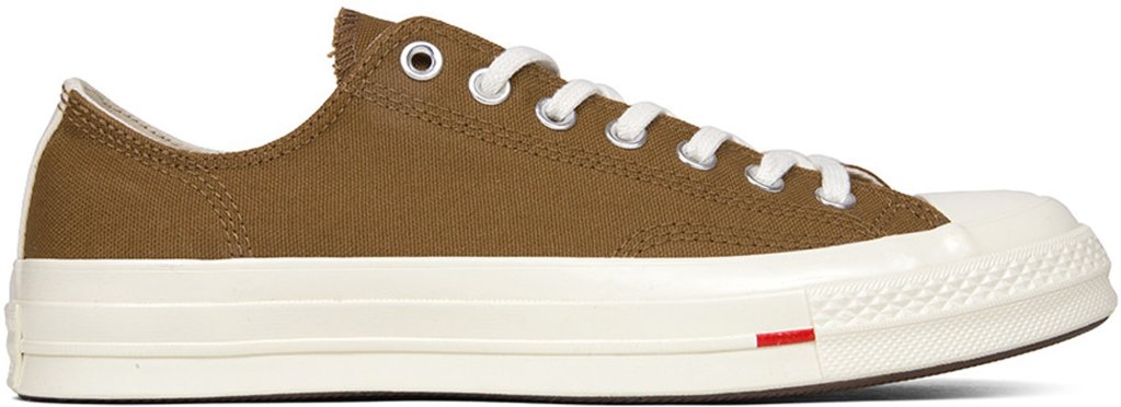 Sneaker 158432C