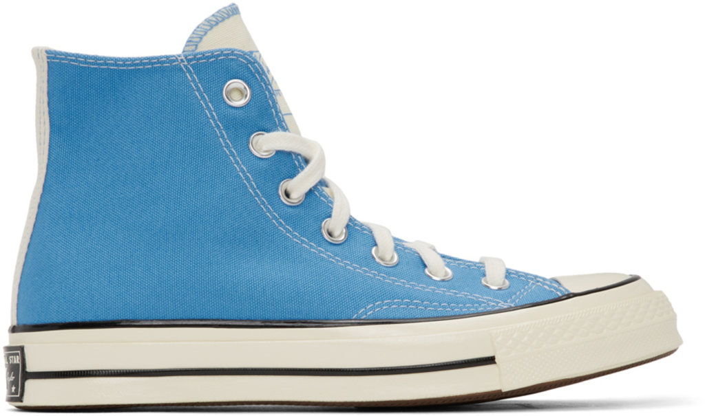 Converse Chuck Taylor All Star 70 166827C
