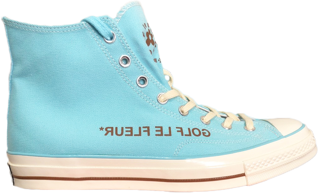 Sneaker 163863C