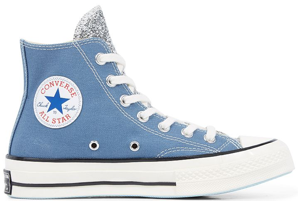 Converse Chuck Taylor All Star 70 Hi 563829C