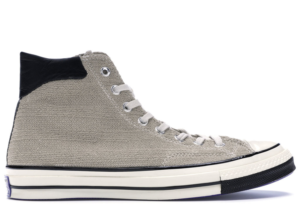 Sneaker 161299C