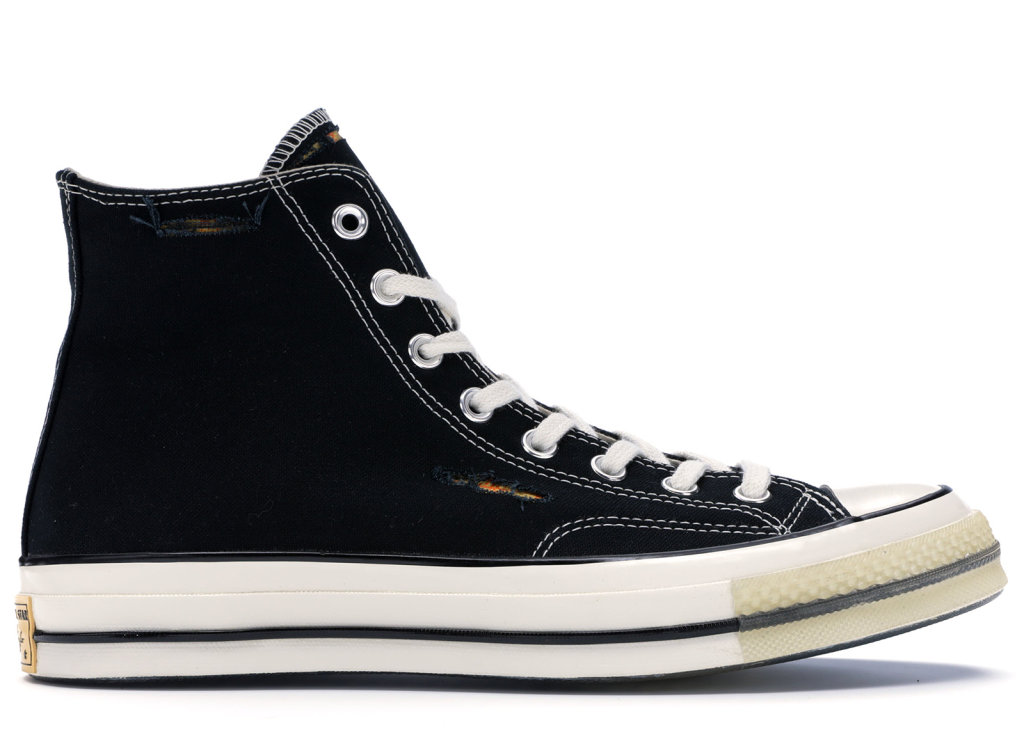 Converse Chuck Taylor All Star 70 Hi 162977C