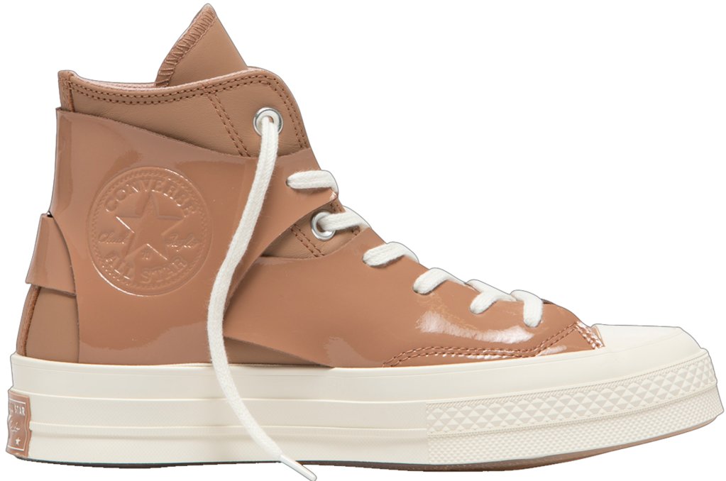 Converse Chuck Taylor All Star 70 Hi 565540C