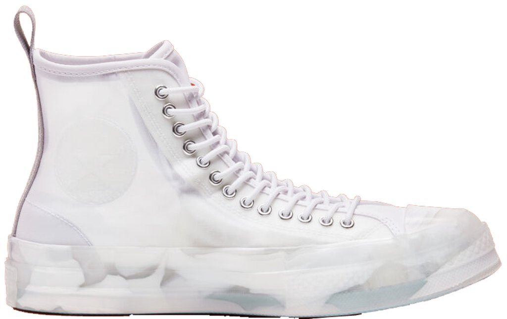 Sneaker 167356C