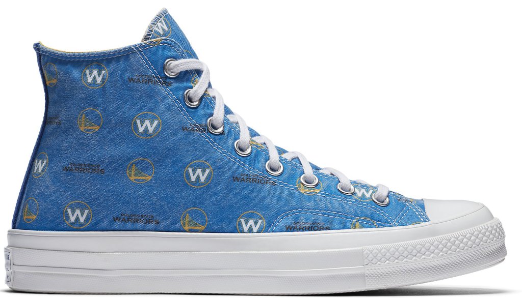 Converse Chuck Taylor All Star 70 Hi 161161C