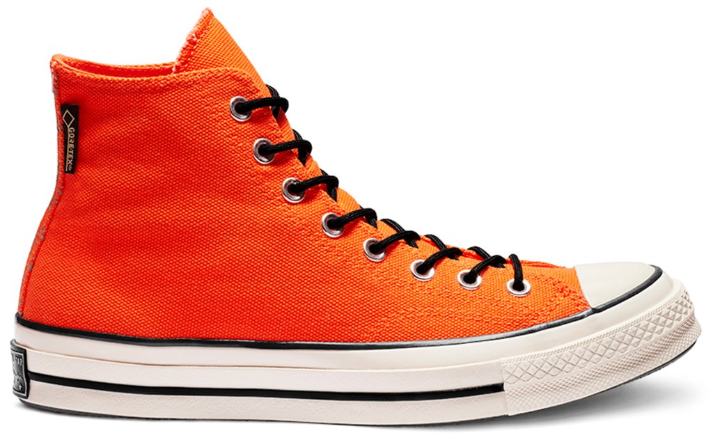 Sneaker 162351C