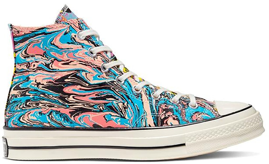 Sneaker 167373C