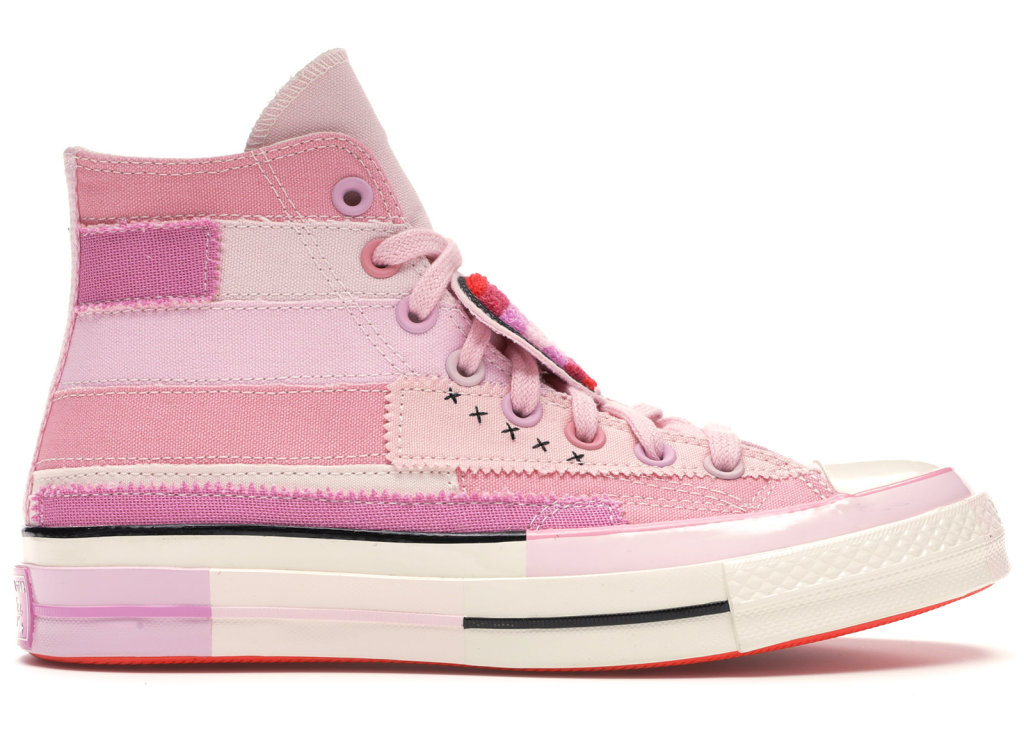 Sneaker 167298C