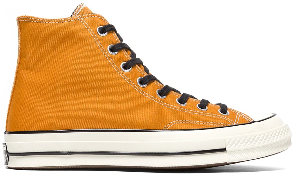 Sneaker 163331C