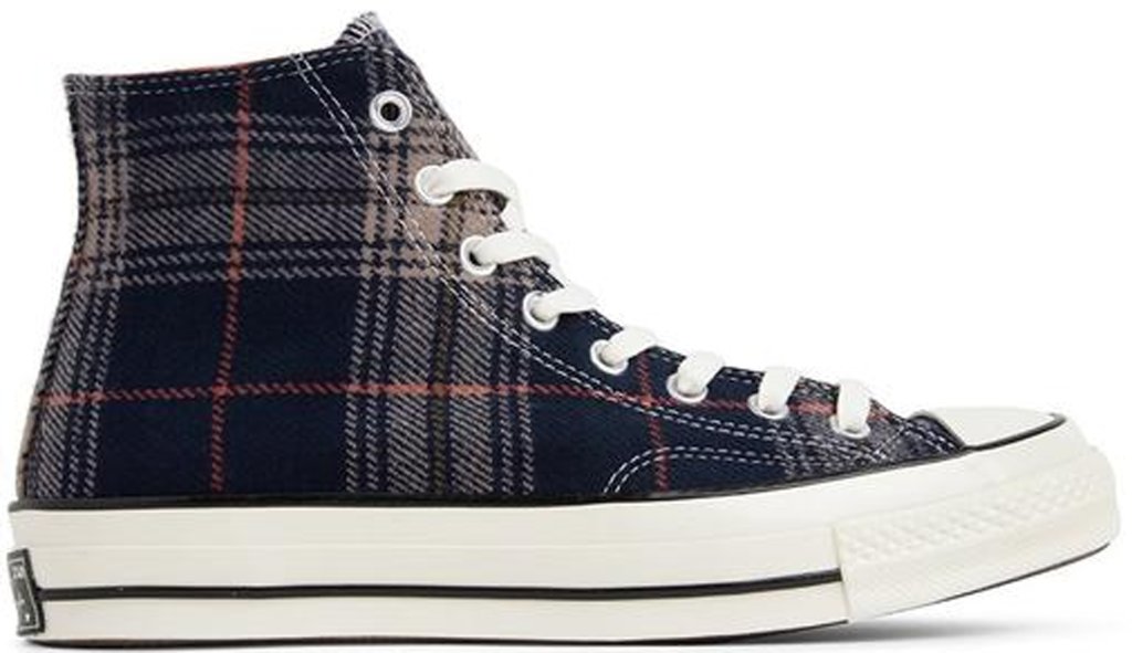 Sneaker 162406C