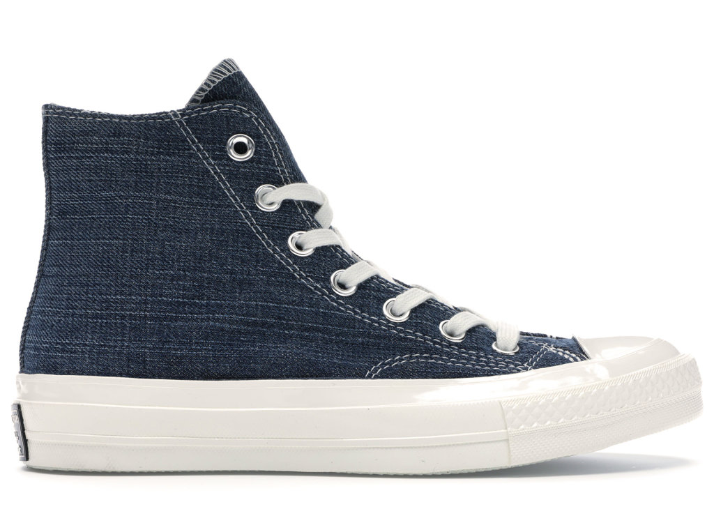 Sneaker 165647C