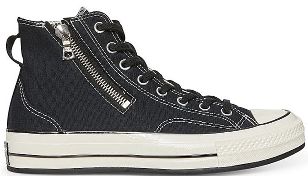 Converse Chuck Taylor All Star 70 Hi 163087C