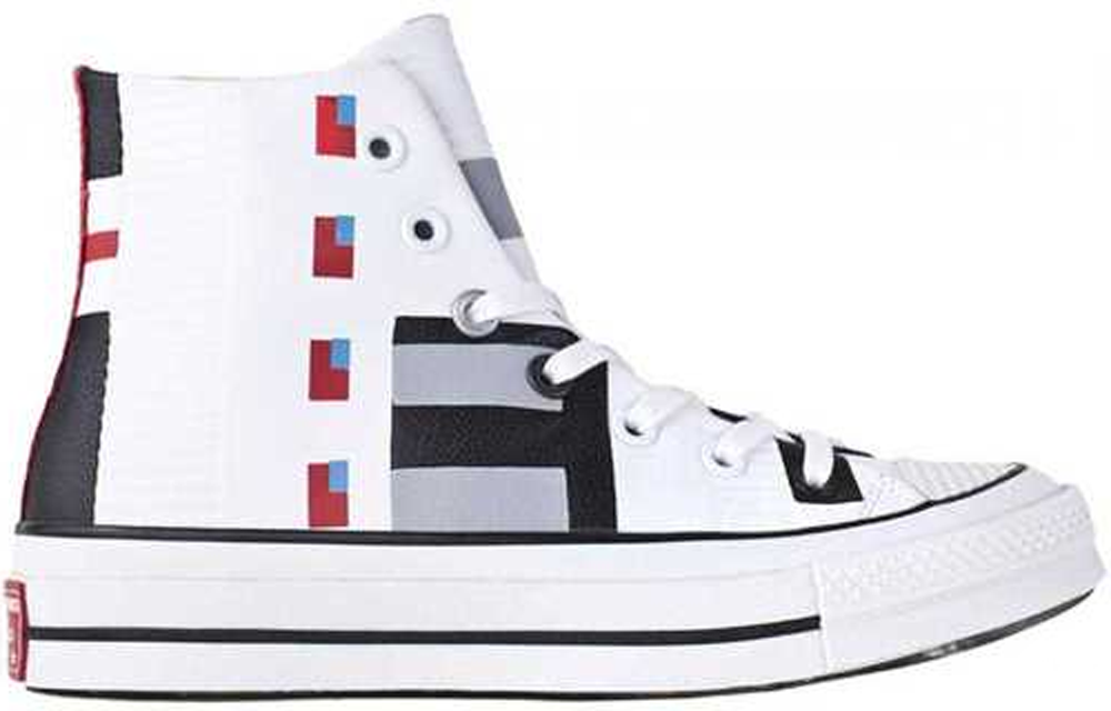 Converse Chuck Taylor All Star 70 Hi 150874C
