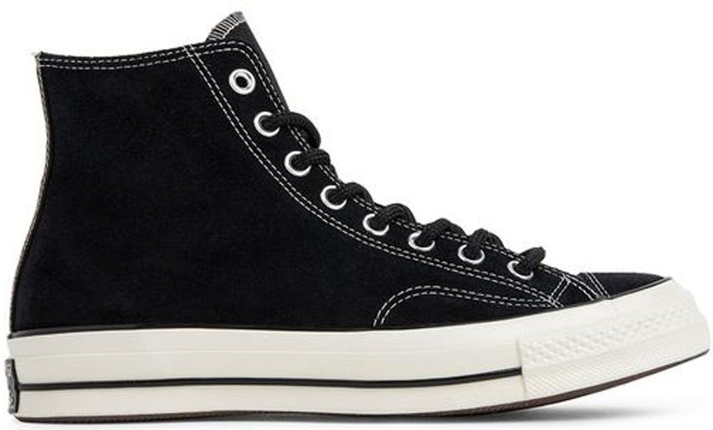 Converse Chuck Taylor All Star 70 Hi 162373C