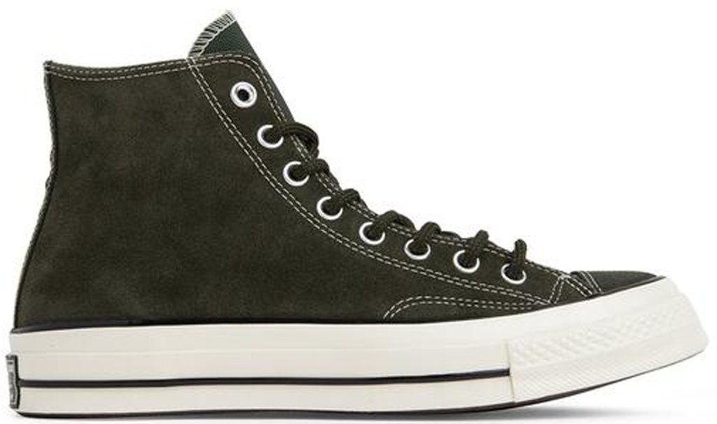 Sneaker 162371C
