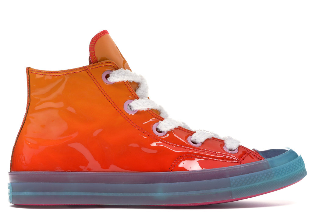 Converse Chuck Taylor All Star 70 Hi 162286C