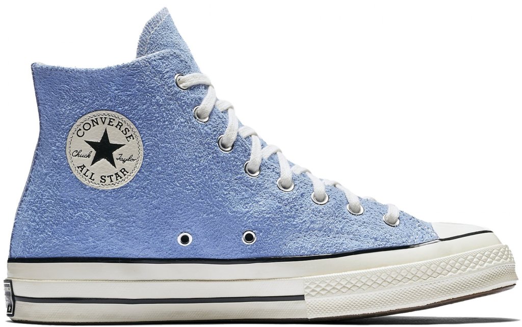 Sneaker 157454C