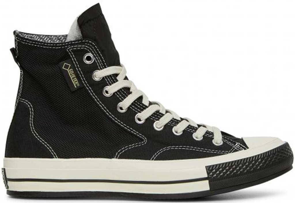 Converse Chuck Taylor All Star 70 Hi 160316C