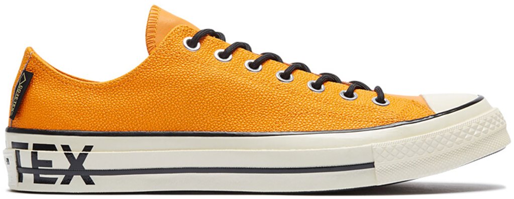 Sneaker 163228C