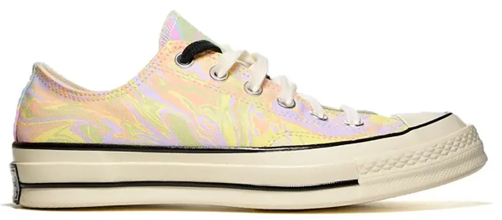 Sneaker 167374C