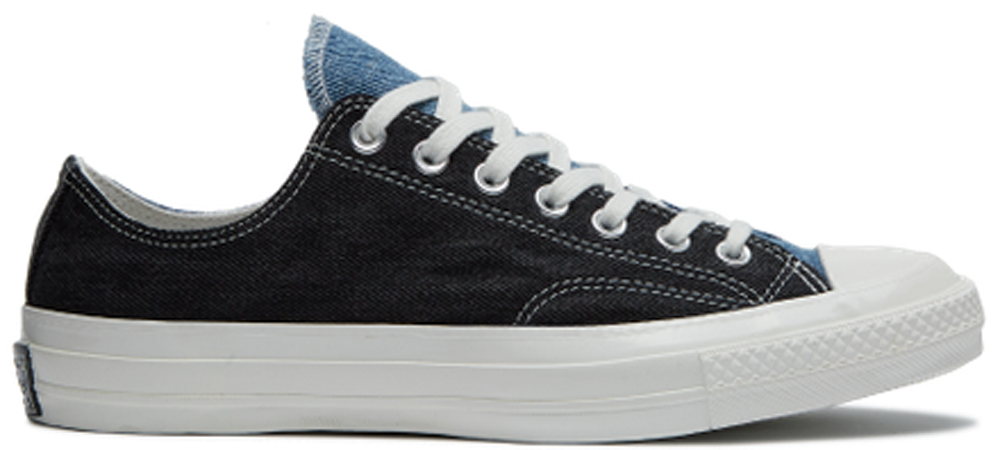 Sneaker 166287C