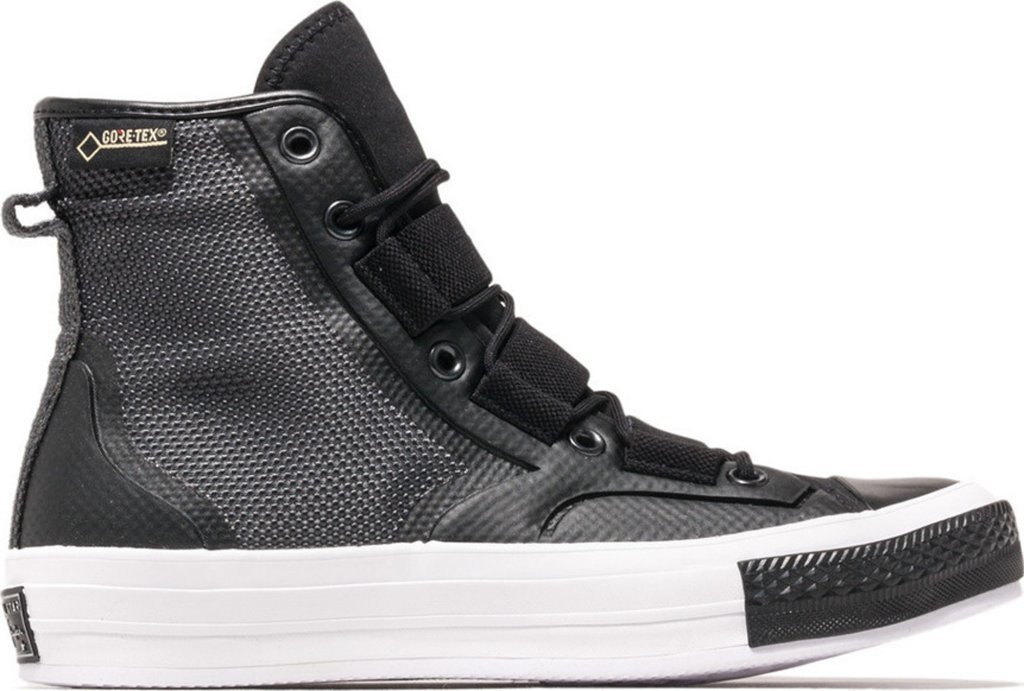 Sneaker 160318C