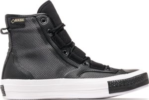 Converse Chuck Taylor All-Star 70s Utility Hiker Slam Jam x Cali Thornhill DeWitt (Forest Night) Forest Night/Black (160318C)