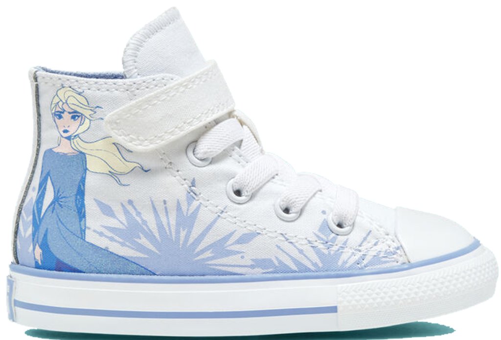 Converse All Star Hi 767350F
