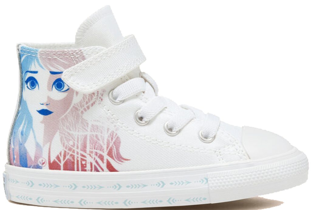 Converse All Star Hi 767349F