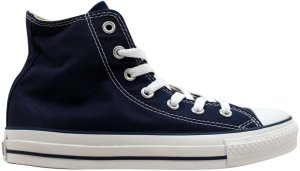 Converse  Chuck Taylor All Star Hi – M9622 Navy Navy (M9622)