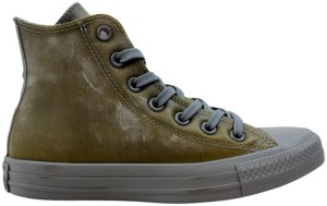 Converse  Chuck Taylor All Star Hi Mason Mason/Mason (153801C)